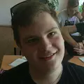 Максим из Санкт-Петербурга, ищу на сайте открытые отношения