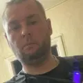 Я Alex, 38, знакомлюсь без обязательств в Хабаровске