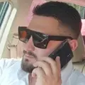 Я Алексей, 35, из Вязьмы, ищу знакомство для открытые отношения