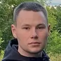 Я Василий, 26, из Козельска, ищу знакомство для регулярного секса