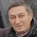 Я Vlad, 53, знакомлюсь для регулярного секса в Вологде