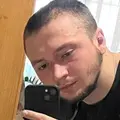 Я Дмитрий, 23, из Липецка, ищу знакомство для без обязательств