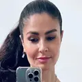 Анастасия из Набережных Челнов, ищу на сайте без обязательств