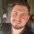 Я Алексей, 35, знакомлюсь для постоянных отношений в Вязьме