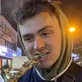 Михаил из Уссурийска, мне 24, познакомлюсь для без обязательств