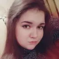 Юлия из Нижнего Новгорода, мне 25, познакомлюсь