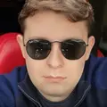 Максим из Москвы, мне 29, познакомлюсь для без обязательств
