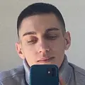 Я Данил, 23, из Хабаровска, ищу знакомство для постоянных отношений