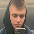 Я Николай, 19, знакомлюсь для виртуального секса в Самаре