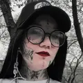 Кира из Абакана, ищу на сайте знакомства на одну ночь