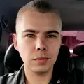Я Константин, 32, из Аксая, ищу знакомство для постоянных отношений