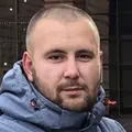 Dmitri из Вологды, мне 30, познакомлюсь на одну ночь