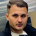 Влад из Балтийска, ищу на сайте на одну ночь