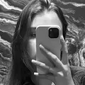 Алиса из Благовещенска, мне 19, познакомлюсь на одну ночь