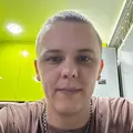 Константин из Москвы, ищу на сайте знакомства на одну ночь