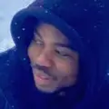 Я Rayan, 22, знакомлюсь на одну ночь в Волгограде
