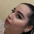 Я Анжела, 26, из Ульяновска, ищу знакомство для общения