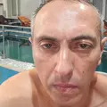 Я Александр, 42, из Хабаровска, ищу знакомства без обязательств