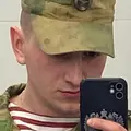 Данил из Топков, ищу на сайте знакомства на одну ночь