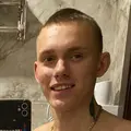Я Denis, 25, знакомлюсь без обязательств в Барнауле