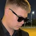 Ильяс из Уфы, мне 21, познакомлюсь для вирта