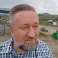 Я Андрей, 53, знакомлюсь для на одну ночь в Славянке