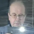 Павел из Жуковского, мне 61, познакомлюсь для без обязательств