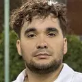 Павел из Ростова-на-Дону, мне 26, познакомлюсь на одну ночь