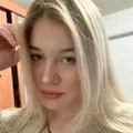 Анна из Смоленска, мне 24, познакомлюсь для регулярного секса