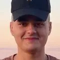 Я Денис, 23, из Новосибирска, ищу знакомство для приятного времяпровождения
