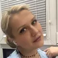 Юлия из Норильска, ищу на сайте постоянные отношения