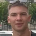 Артур из Хабаровска, ищу на сайте вирта