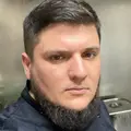 Я Руслан, 28, знакомлюсь для на одну ночь в Железнодорожном
