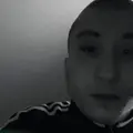 Я Даниил, 24, из Санкт-Петербурга, ищу знакомство для общения