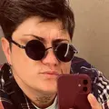 Я Kriss, 31, знакомлюсь для на одну ночь в Кургане
