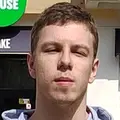 Иван из Саратова, мне 22, познакомлюсь на одну ночь