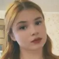 Я Дарья, 20, знакомлюсь для вирта в Омске