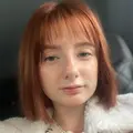 Диана из Ухты, ищу на сайте регулярный секс