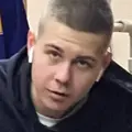 Я Максим, 18, знакомлюсь для постоянных отношений в Москве