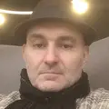 Я Anton, 45, знакомлюсь без обязательств в Кольчугине