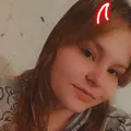 Я Люда, 22, из Благовещенска, ищу знакомство для общения