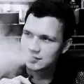 Я Максим, 20, из Москвы, ищу знакомство для приятного времяпровождения