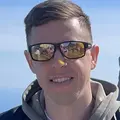 Я Дмитрий, 35, знакомлюсь на одну ночь в Симферополе