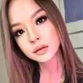 Арина из Читы, ищу на сайте общение