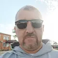 Я Алексей, 43, знакомлюсь для без обязательств в Санкт-Петербурге