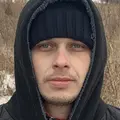 Я Дима, 33, из Тулуна, ищу знакомство для регулярного секса