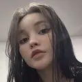 Anastasia из Сочи, ищу на сайте открытые отношения