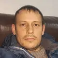 Я Евстропий, 43, знакомлюсь на одну ночь в Чайковском