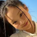 Я Мария, 24, из Дубны, ищу знакомство для без обязательств
