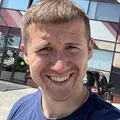 Константин из Томска, мне 25, познакомлюсь на одну ночь